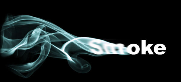 Best Smoke Wallpapers