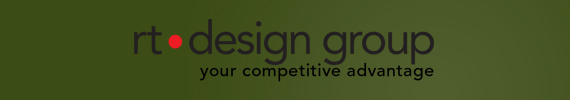 Design Gallery