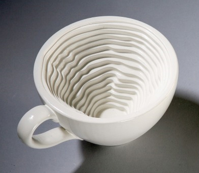 25 Creative and Original Mugs