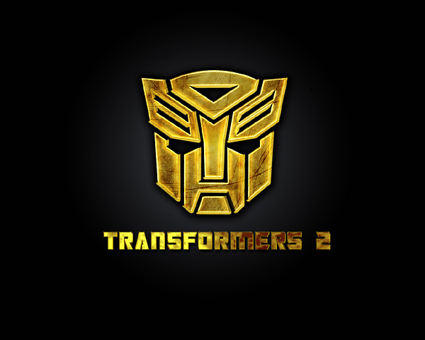 Transformers 2: Revenge of the Fallen - movie wallpaper