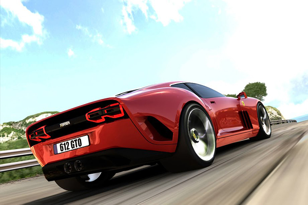 http://www.beautifullife.info/wp-content/uploads/2010/06/12/Ferrari-612-GTO-Concept-14.jpg