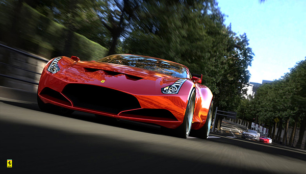 http://www.beautifullife.info/wp-content/uploads/2010/06/12/Ferrari-612-GTO-Concept-16.jpg