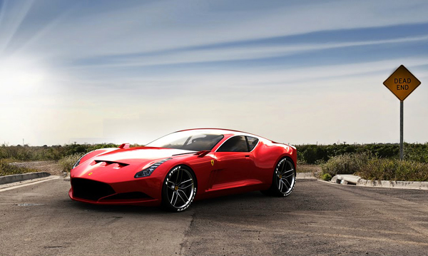 http://www.beautifullife.info/wp-content/uploads/2010/06/12/Ferrari-612-GTO-Concept-17.jpg
