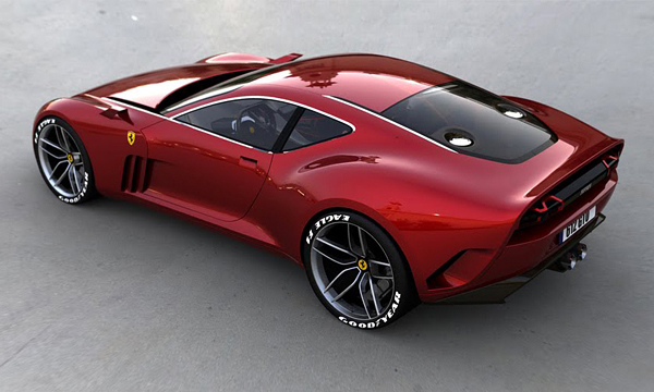 http://www.beautifullife.info/wp-content/uploads/2010/06/12/Ferrari-612-GTO-Concept-25.jpg