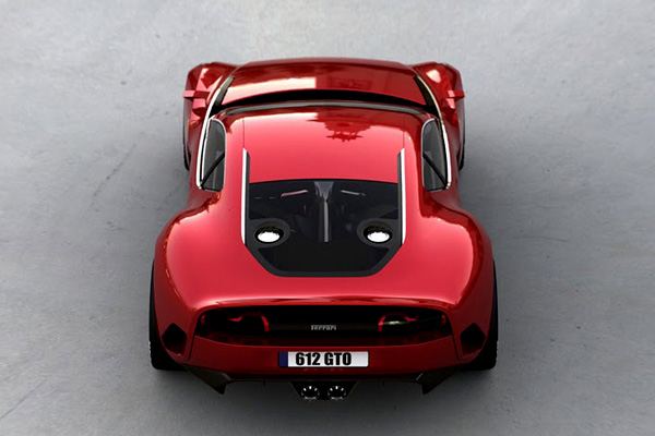 http://www.beautifullife.info/wp-content/uploads/2010/06/12/Ferrari-612-GTO-Concept-26.jpg
