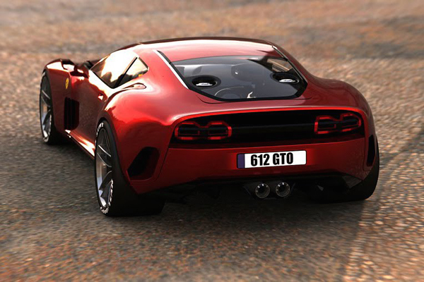 http://www.beautifullife.info/wp-content/uploads/2010/06/12/Ferrari-612-GTO-Concept-27.jpg