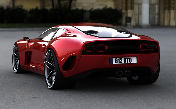 http://www.beautifullife.info/wp-content/uploads/2010/06/12/Ferrari-612-GTO-Concept-28.jpg