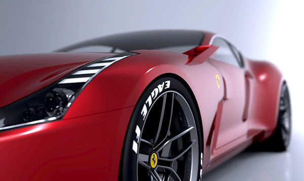 http://www.beautifullife.info/wp-content/uploads/2010/06/12/Ferrari-612-GTO-Concept-31.jpg