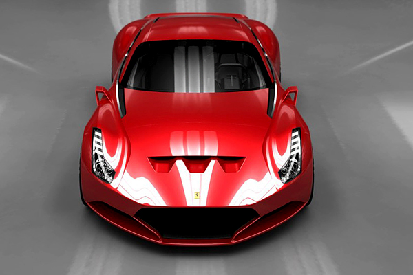 http://www.beautifullife.info/wp-content/uploads/2010/06/12/Ferrari-612-GTO-Concept-33.jpg