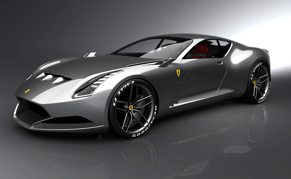 http://www.beautifullife.info/wp-content/uploads/2010/06/12/Ferrari-612-GTO-Concept-39.jpg