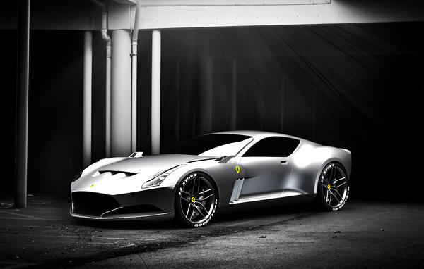 http://www.beautifullife.info/wp-content/uploads/2010/06/12/Ferrari-612-GTO-Concept-8.jpg