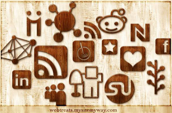 wood effect photoshop tutorials