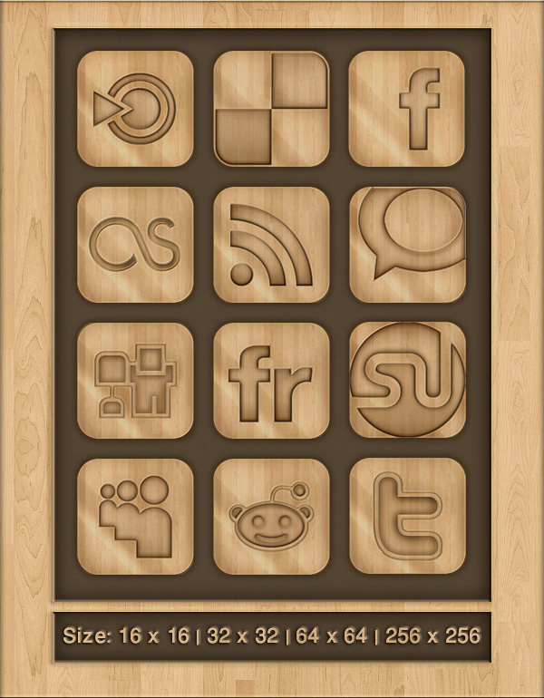 wood effect photoshop tutorials