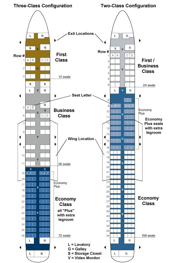 Namaste Tower