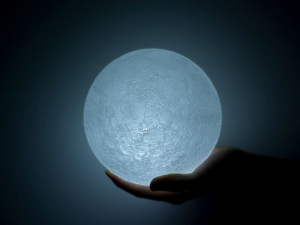 moon light moon light