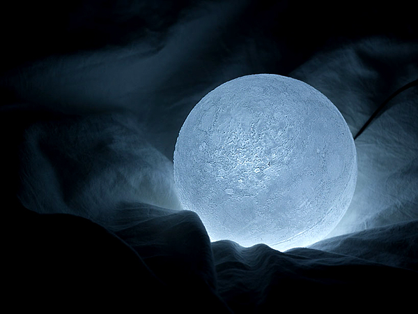 moon light moon light