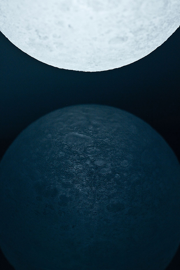 moon light moon light