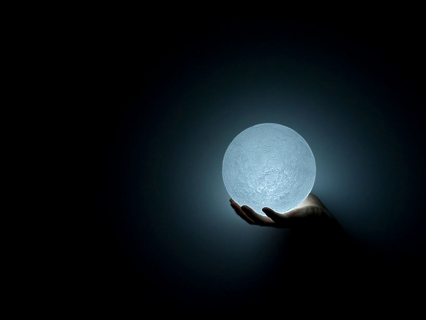 moon light moon light