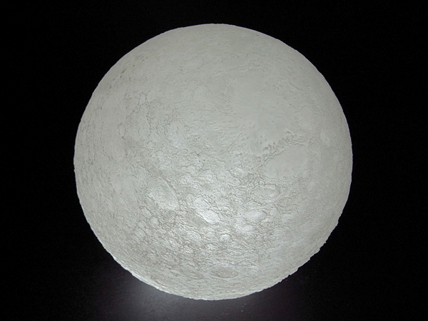 moon light moon light