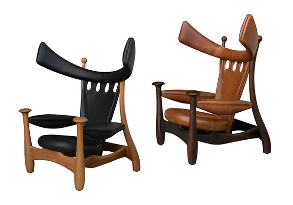 funky chair funky chair