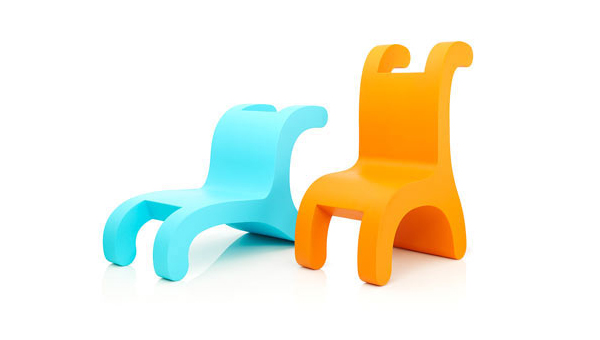 flip chair flip chair