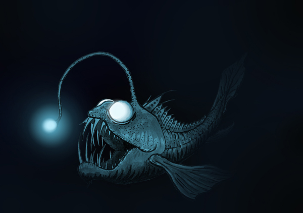 anglerfish.jpg