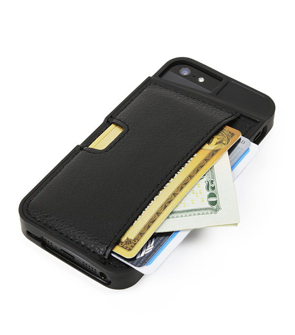multifunctional iPhone cases