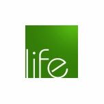Beautiful Life
