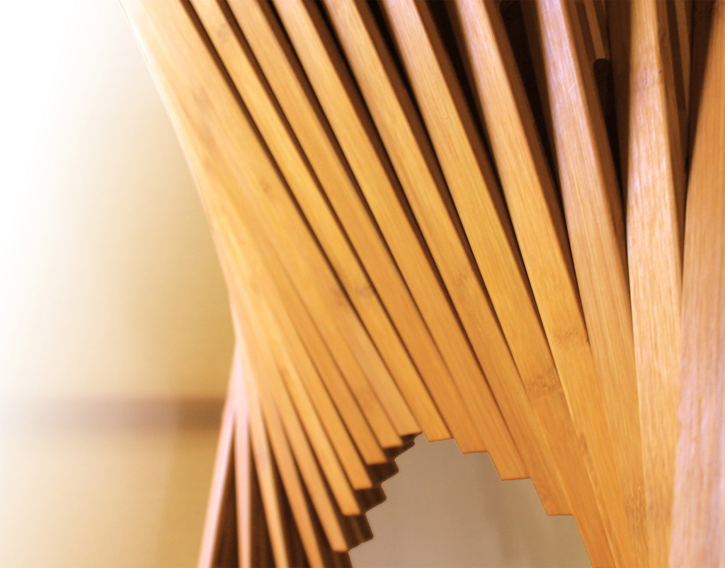 foldable furniture photos
