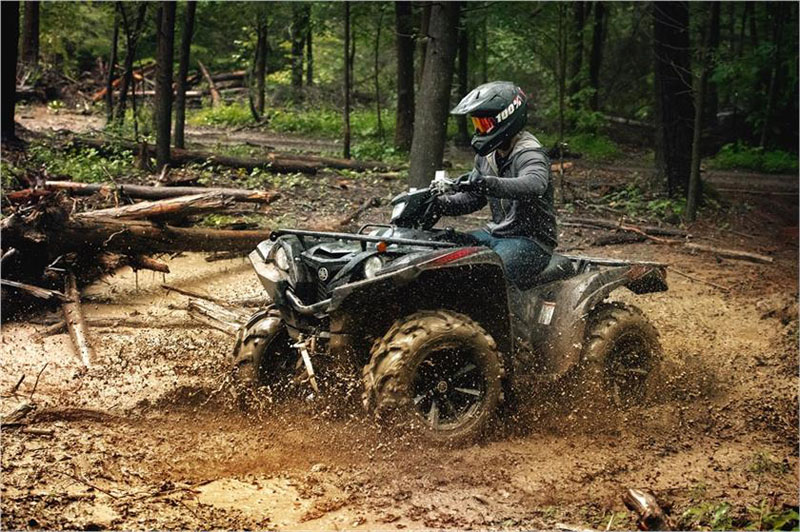 15 Best All Terrain Vehicles For Sale In 2019