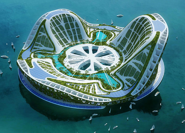 Lilypad