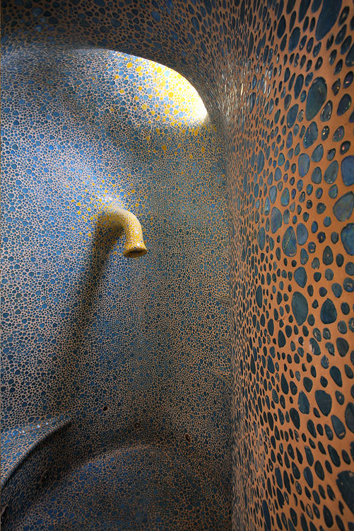 Hautilus house