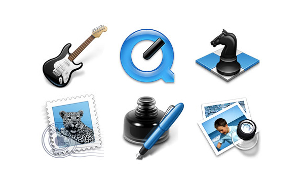 Icon free download