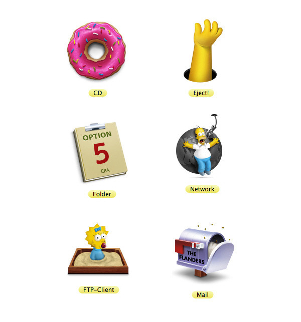 Free icons macbook Free icons macbook