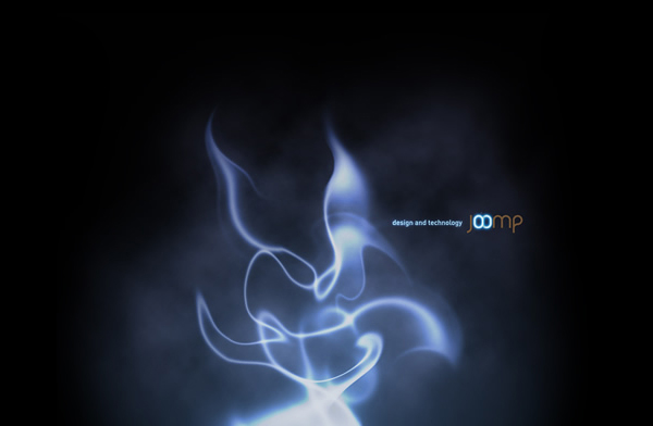 Creating Smoke