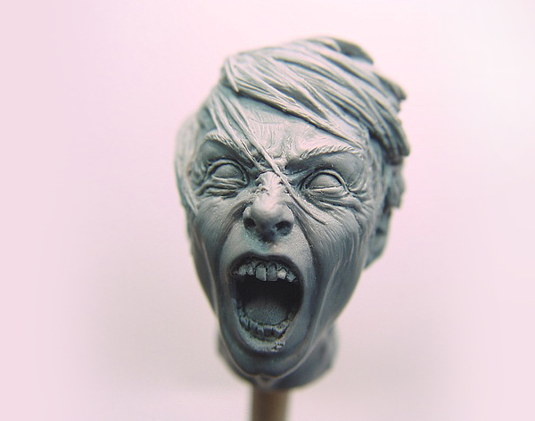 Adam Beane