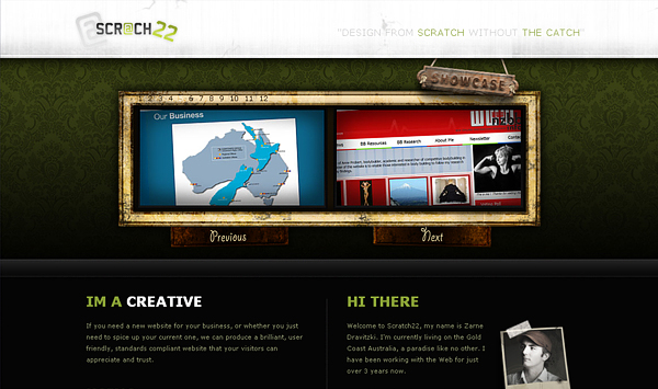 Scratch22