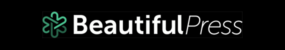 BeautifulPress
