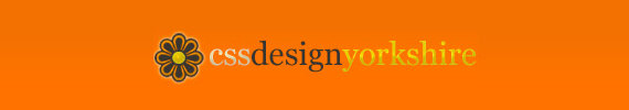 Design Gallery