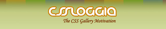 Design Gallery