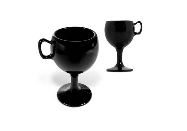 25 Creative and Original Mugs