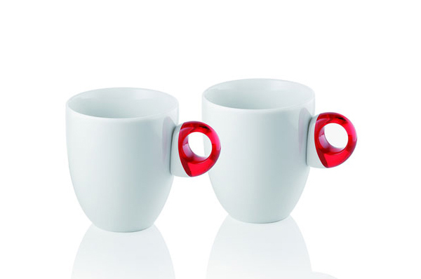 25 Creative and Original Mugs