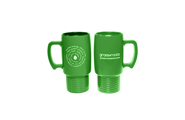25 Creative and Original Mugs
