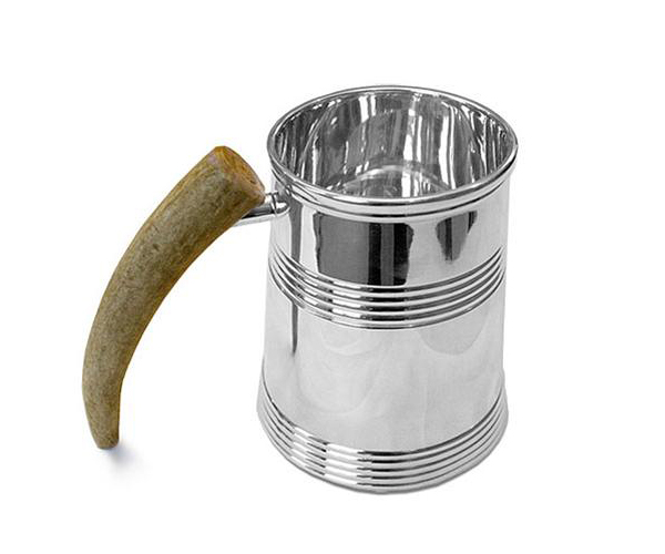 25 Creative and Original Mugs