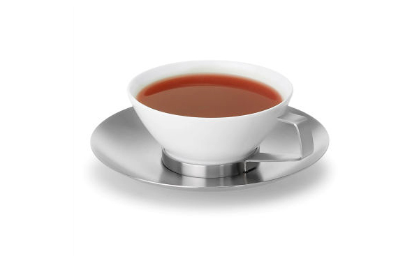 25 Creative and Original Mugs