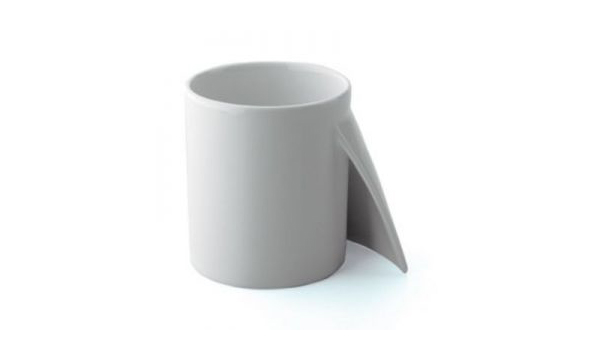 25 Creative and Original Mugs