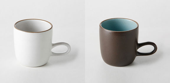 25 Creative and Original Mugs