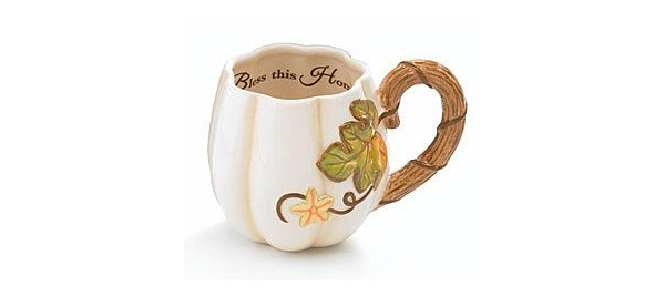 25 Creative and Original Mugs