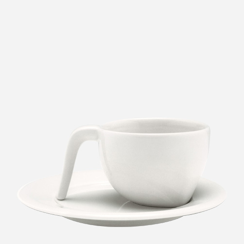 25 Creative and Original Mugs