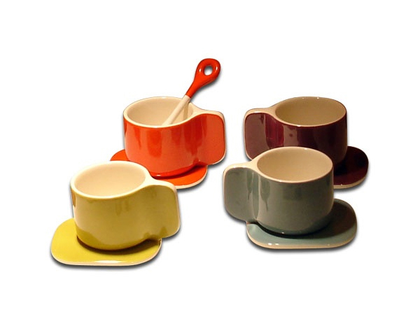 25 Creative and Original Mugs